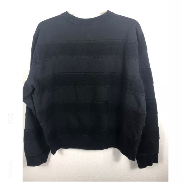 Adidas x Alexander Wang Crewneck Sweatshirt XS - Picture 9 of 12